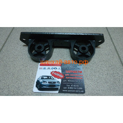   Chery: M11, M12 M11-1200018