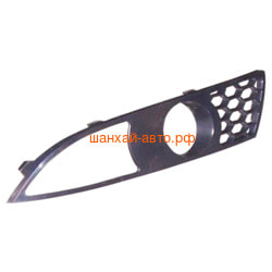    (   ) Chery: M11, M12 M11-2803518