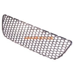    Chery: M11, M12 M11-2803519