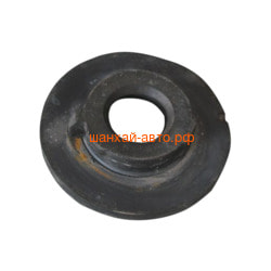     Chery: M11, M12 M11-2911045