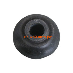    Chery: M11, M12 M11-2915023