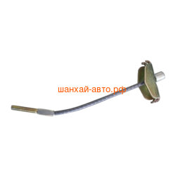    Chery: M11, M12 M11-3508040