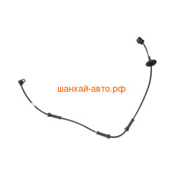  ABS ()   Chery: M11, M12 M11-3550111