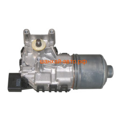   Chery: M11, M12 M11-5205111