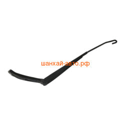    Chery: M11, M12 M11-5205131