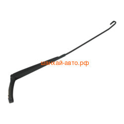    Chery: M11, M12 M11-5205141