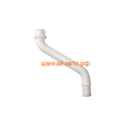     Chery: M11, M12 M11-5207151