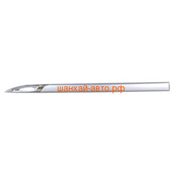     Chery: M11, M12 M11-6102610-DQ