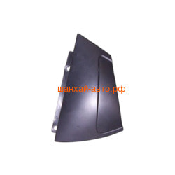      Chery: M11, M12 M11-6205170