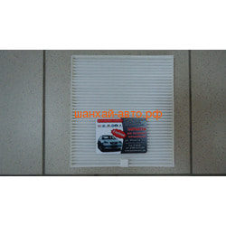   Chery: M11, M12 M11-8107915