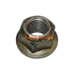    Chery: Amulet, Eastar, Fora, IndiS, Kimo, M12, QQ, Riich, Tiggo q330b12