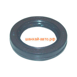    Chery QQ QR512-1701152