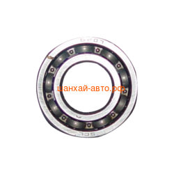    Chery: Bonus, Fora, Kimo, M11, QQ6 QR519MHA-1701703