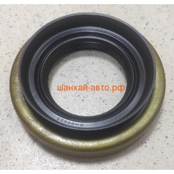    Chery Tiggo QR523T-2402241