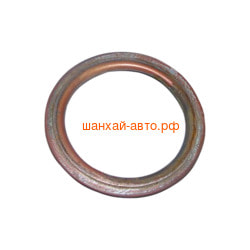    Chery QQ S11-1205311