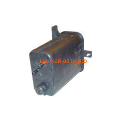  Chery QQ S11-1208110