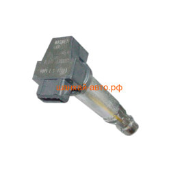   Chery QQ S11-3705110EA
