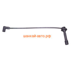    (1 ) Chery: QQ, QQ6 S11-3707020BA
