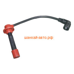    (3 ) Chery QQ S11-3707040CA