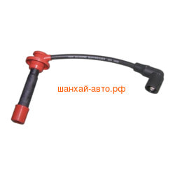    (4 ) Chery QQ S11-3707050CA