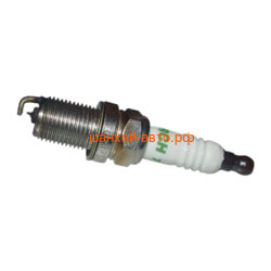   (372 , 0.8) Chery QQ S11-3707100