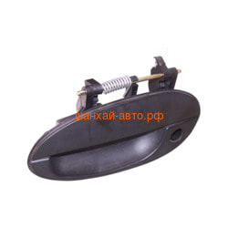      Chery: Kimo, QQ, QQ6 S11-6105170