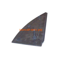      Chery QQ S11-6201016