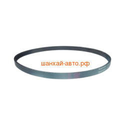   (1.1) Chery QQ S11-8104051