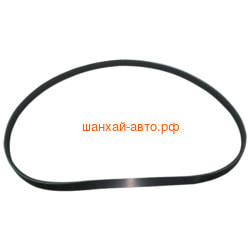    (SQR372) Chery QQ S11-8104051BA