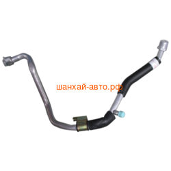   (   ) Chery QQ S11-8108110BD