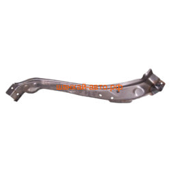      () Chery Kimo S12-5301510-DY