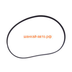   Chery: IndiS, Kimo S12-8104051BA