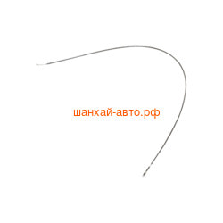    Chery Kimo S12-8402110
