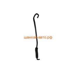   Chery Kimo S12-8402131