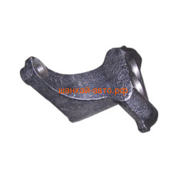    Chery: IndiS, QQ6, Riich S21-1001411