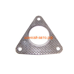   Chery: IndiS, Kimo, QQ6 S21-1205313