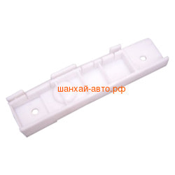     Chery QQ6 S21-2803511