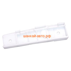     Chery QQ6 S21-2803512