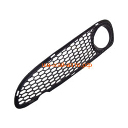    Chery QQ6 S21-2803517