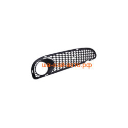    Chery QQ6 S21-2803518