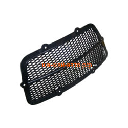    Chery QQ6 S21-2803519