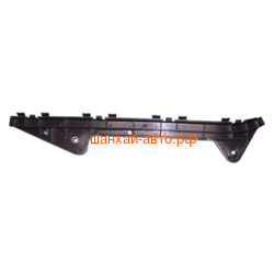     Chery QQ6 S21-2804511