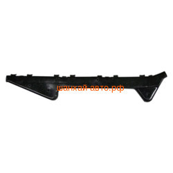     Chery QQ6 S21-2804512