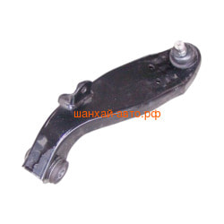    Chery: IndiS, Kimo, QQ6, Riich S21-2909010