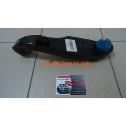    Chery: IndiS, Kimo, QQ6, Riich S21-2909020