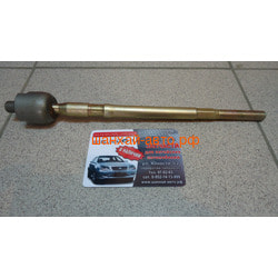   Chery: IndiS, Kimo, QQ6 S21-3003010