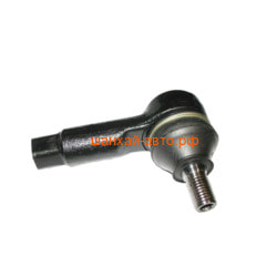    Chery: IndiS, Kimo, QQ6 S21-3003050