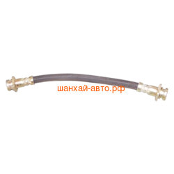     Chery QQ6 S21-3506070