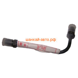     Chery QQ6 S21-3506150