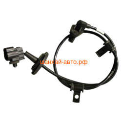     Chery QQ6 S21-3550111